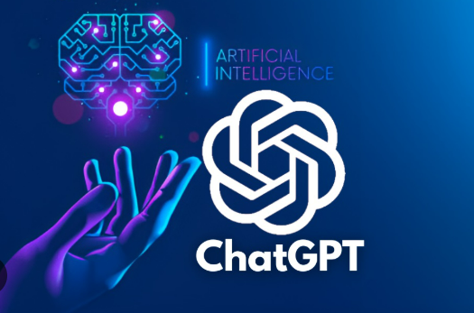 Domina ChatGPT: Marketing LIVE